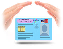 Menjalankan aktiviti pembangunan projek perumahan, kenyir water park dan kelab golf bukit besi. Credit Report Credit Scores Credit Checks Mycreditinfo By Experian