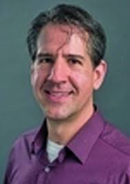 Bottlebrush Networks: A Primer for Advanced Architectures