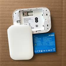 Jiji.ng™ ➔ uk used unlocked ee osprey 3 mini wifi hotspot(alcatel ee40vb) technical specifications: Unlocked Alcatel Ee71 Portable 4g Lte Mobile Wifi Hotspot Modem 4gee 9to5shop