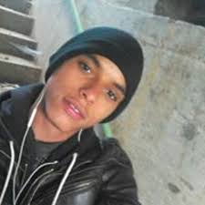 Noah Starks's Instagram, Twitter & Facebook