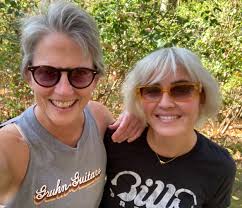 Thank you, STAR STUDENT Maggie Rose! — Ellen Britton Guitar