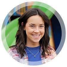 Idalis Rodriguez's Instagram, Twitter & Facebook