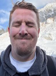 The Beast is calling 🤘😎🤘 So excited to ski there again tomorrow for the  second time!