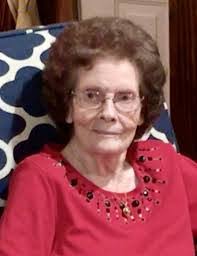 Jesse Speck's Instagram, Twitter & Facebook