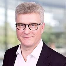 Skills Management: Why People Planning Beyond the Boardroom is Key to  Delivering Long-Term Growth