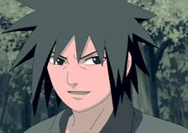 In his adulthood he founded konohagakure alongside hashirama senju in order to create this desired peace. Tumblr