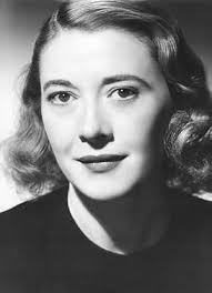 Peggy Ann Garner: Movies, TV, and Bio