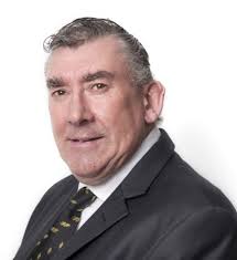 News from Gilbert House