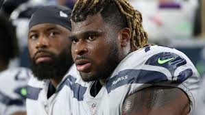 Standings for the 2019 Free Agency GM Armchair Challenge Update