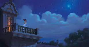 Epingle Sur Disney