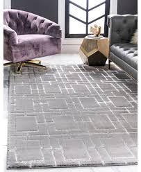 Free delivery & 30 day returns! Marilyn Monroe Glam Mmg002 Gray Silver Area Rug Collection Reviews Rugs Macy S