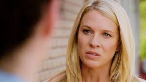 Tuesday Beebe: Movies, TV, and Bio