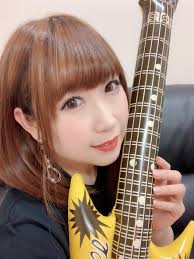 Rock in Japan festival 2025 experience