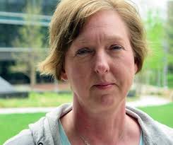 Her son couldn't afford insulin and died. Now she's fighting Big Pharma.