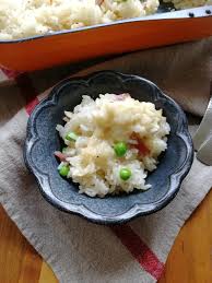 チーズ 炊き込み ご飯