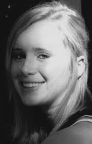 Graduation 2011: Burlington High School