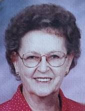 Charlotte Mazur Obituary