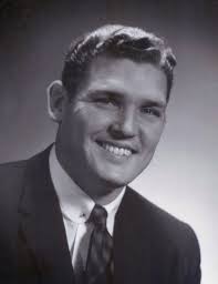 Obituary information for Guy S. Chaffin