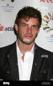 Paul mclaughlin immagini e fotografie stock ad alta risoluzione