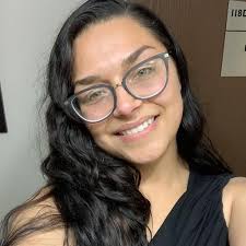 Julie Ann Novak Rollins's Memorial Website