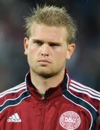 Mikkel andersen (born 1988), danish football goalkeeper mikkel andersen (physicist), physicist in new zealand mikkel b. Mikkel Andersen Football Wiki Fandom