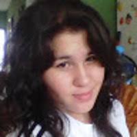 DOC) " Chúpame esta "