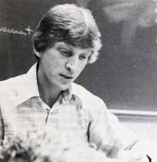 Gerald Wayne Canfield II (1943-2014)