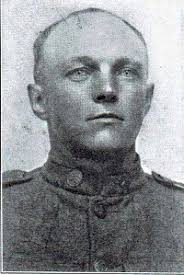 Braman American Legion Post #1229