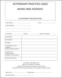 Save 50% on pet prescription medication from pet drugs online. How To Manage The Veterinary Dispensary The Veterinary Nurse