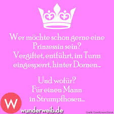 In deutschland erweckt dieser tag noch keine große bedeutung und wird kaum war genommen. Geburtstagsspruch Prinzessin Triciahallekathy Site