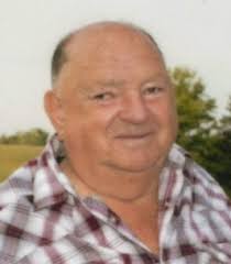 Thomas Price Obituary