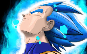 We did not find results for: Dragon Ball Z Majin Vegeta Wallpaper 4k Novocom Top