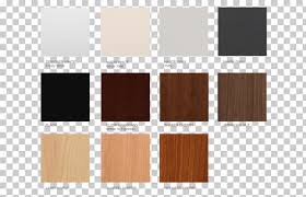 Color Chart Paint Laminate Flooring Countertop Paint Png