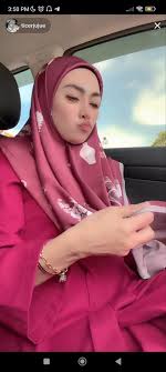 profoundapricottoadpalace Tumblr blog with posts - Tumbig.com