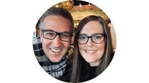 Charles Vader's Instagram, Twitter & Facebook