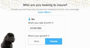 Talking to them about it is kinda out of the question. Turning 26 Health Insurance Guide For Those Aging Off Their Parents Plan Healthcareinsider Com