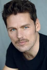 Das Meisterstück (Short 2012)