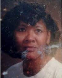 WANDA DUNBAR Obituary September 26, 2024