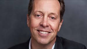 BBC NI commissions Nice One for comedy shorts