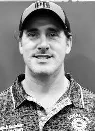 PRESS MEMBERS' MEMBERS' PRESS