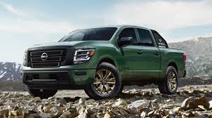 Image result for Beacon Yellow 2017 Titan