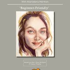 illustrations by herman