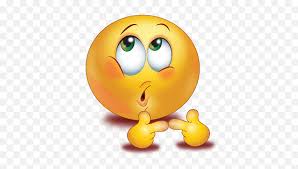 Shy Face With Touching Fingers Emoji Emoji Shy Png Free Transparent Png Images Pngaaa Com #custom emoji #cursed emoji #free to use #blush emoji #discord emoji #anon probably suggested this so they could edit their own faces onto it but. touching fingers emoji emoji shy png