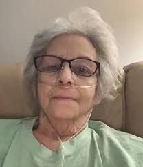 Cheryl Ferguson Obituary