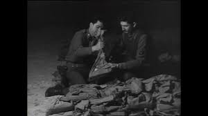 Image result for arte nazista