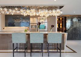 Or bright and rejuvenating pieces. 8 Top Trends In Interior Lighting Design For 2021 Luxury Home Remodeling Sebring Design Build