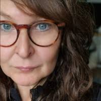 200+ "Manuela Schmidt" profiles