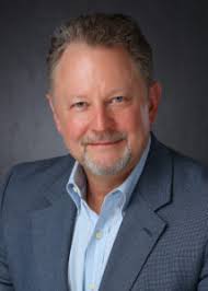 Meet the DABCO Agents