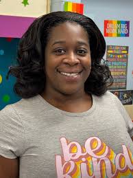 Armstrong School for the...