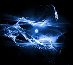 Gibt es wallpaper, die sie gerne teilen möchten? Handy Hintergrundbilder Fur Jungs Blau Wasser Licht Elektrisches Blau Design 766084 Wallpaperuse